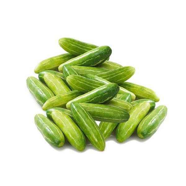 Tindora MIN 1LB