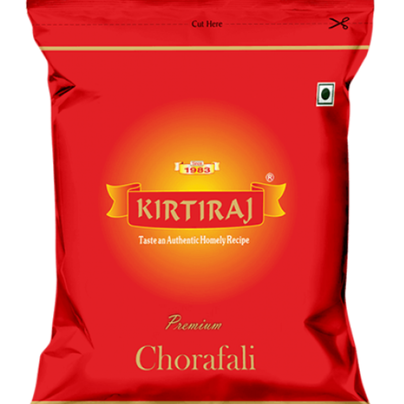 KIRTIRAJ CHORAFALI