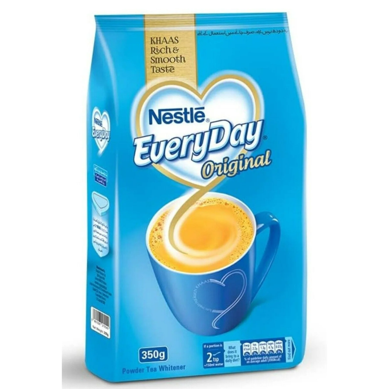 NESTLEY EVERYDAY MILK POW