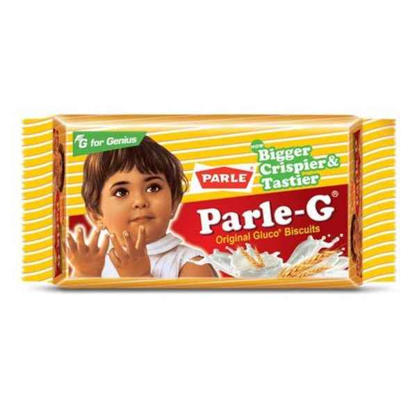 Parle G Biscuit VP 48CT