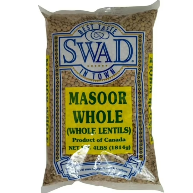 SWAD MASOOR WHOLE