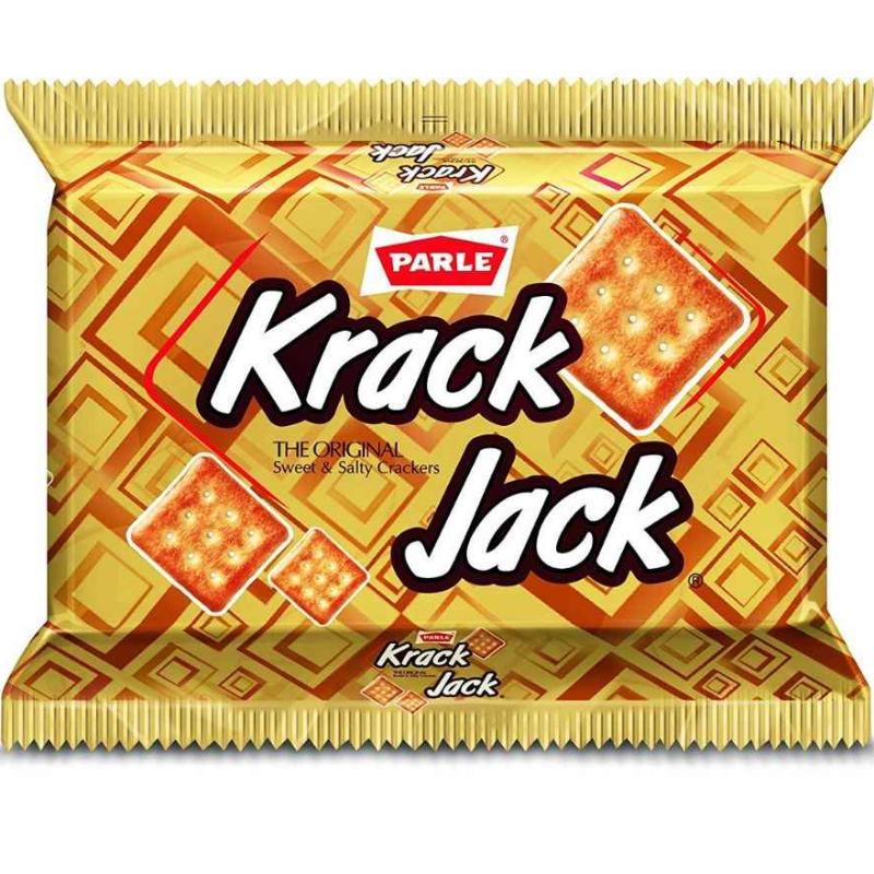 KARCKJACK VP