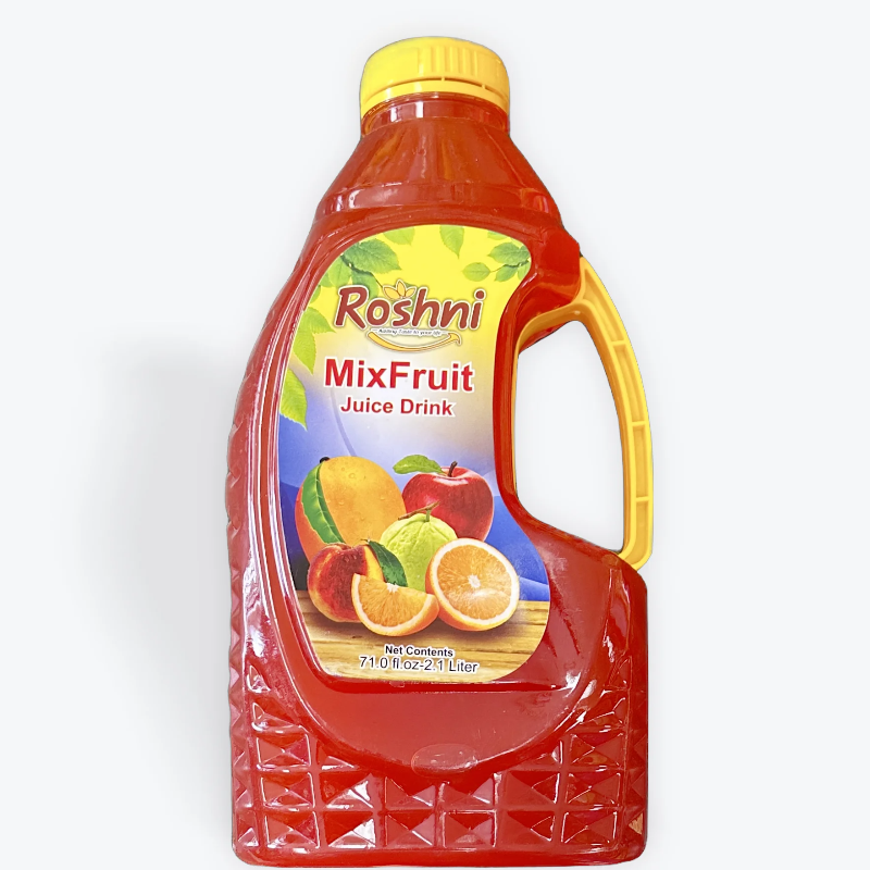 ROSHNI JUICE 2.1 LIT