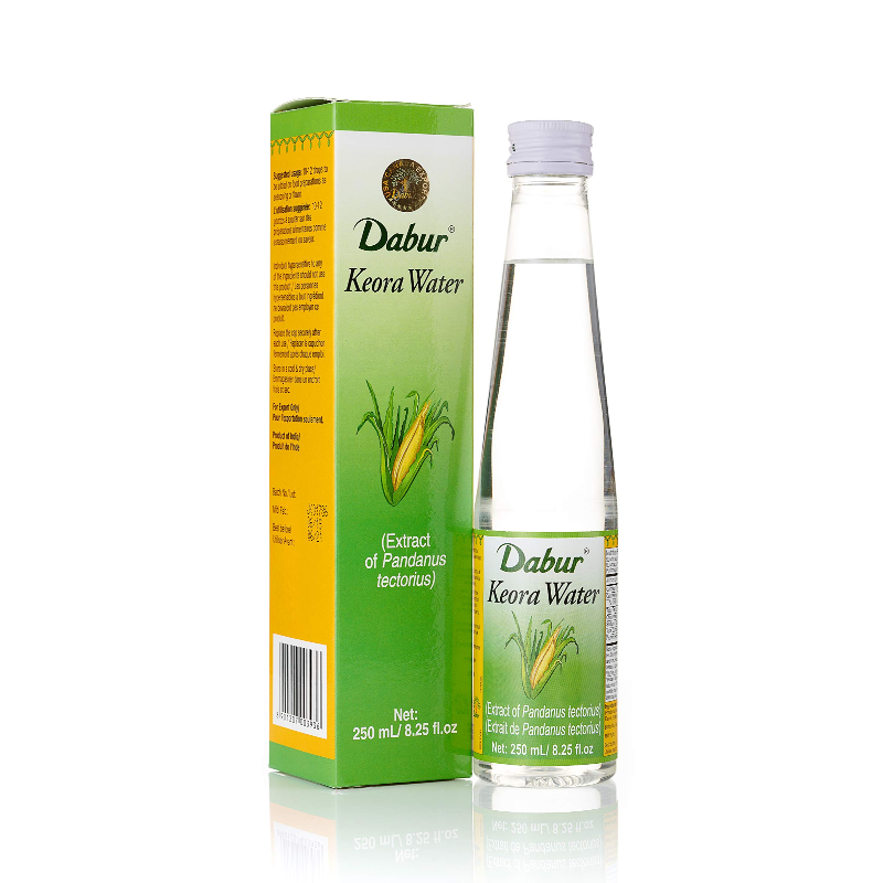 DABUR KEORA WATER