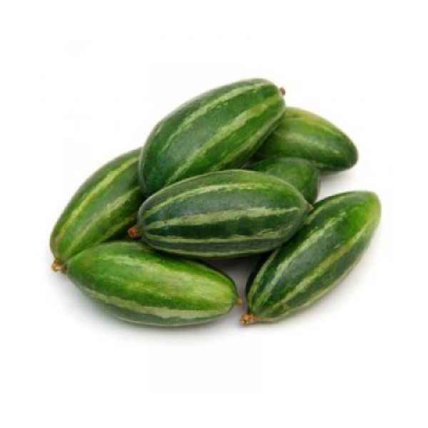 Parval MIMMUM 1LB